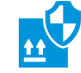 Simaslog Operador Logístico