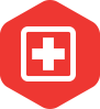 Simaslog Operador Logístico