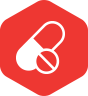Simaslog Operador Logístico