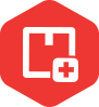 Simaslog Operador Logístico