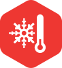 Simaslog Operador Logístico