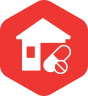 Simaslog Operador Logístico