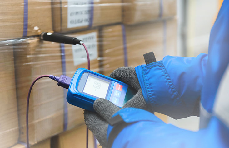 Simaslog Operador Logístico