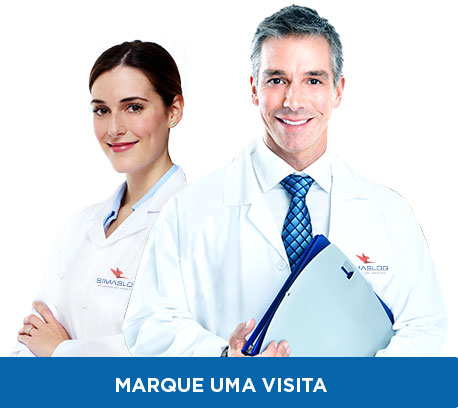Simaslog Operador Logístico