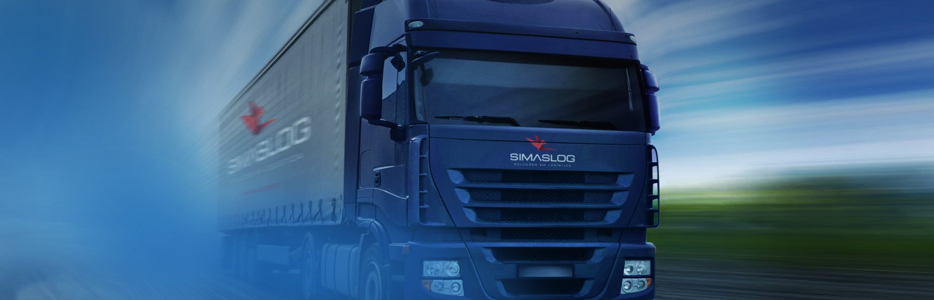 Simaslog Operador Logístico