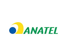 Simaslog Operador Logístico