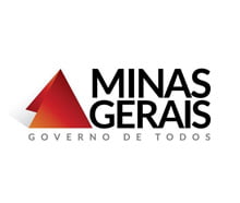 Simaslog Operador Logístico