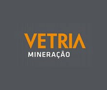 Simaslog Operador Logístico