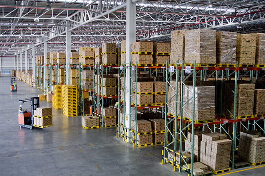 Simaslog Operador Logístico